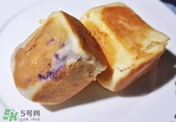 仙豆糕是用什么做的？仙豆糕好吃嗎