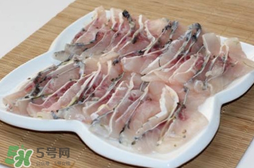 脆肉鯇是草魚嗎？脆肉鯇和草魚有什么區(qū)別