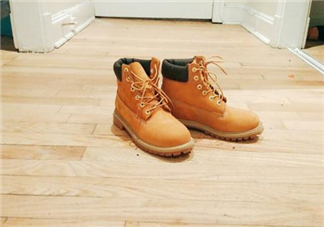 timberland是什么檔次？timberland鞋子價(jià)格