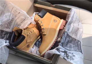 timberland鞋碼偏大嗎？timberland鞋碼偏大還是偏??？