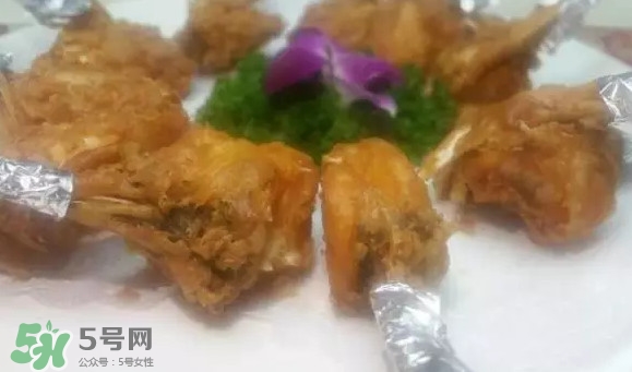 脆肉鯇怎么讀？脆肉鯇怎么做好吃