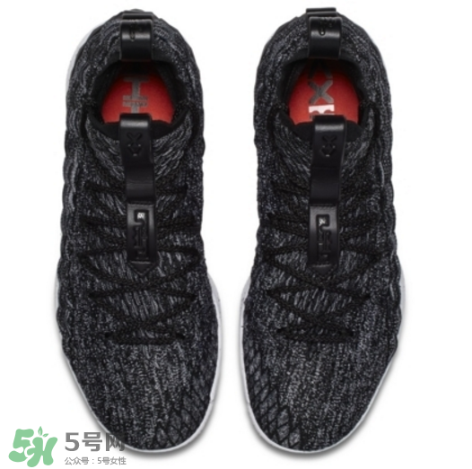 nike lebron 15 ashes什么時(shí)候發(fā)售_多少錢？