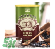 核桃粉哪個(gè)牌子好？核桃粉價(jià)格