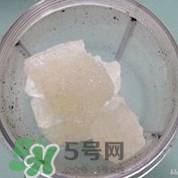 核桃粉怎么做？核桃粉的功效與作用