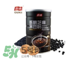 核桃粉哪個(gè)牌子好？核桃粉價(jià)格