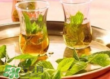 核桃分心木可以減肥嗎？什么茶減肥最有效？