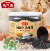 核桃粉哪個(gè)牌子好？核桃粉價(jià)格