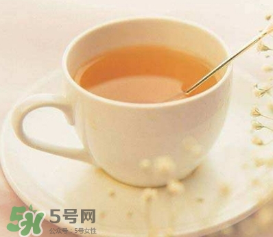 核桃分心木可以減肥嗎？什么茶減肥最有效？