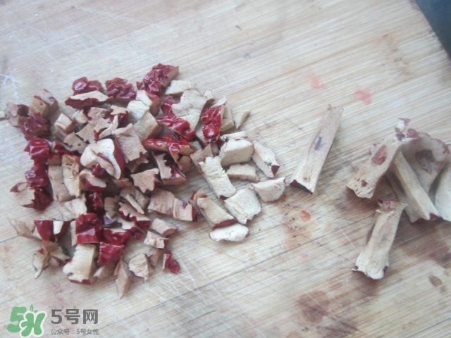 核桃可以和黃豆一起打豆?jié){嗎？核桃和什么一起打豆?jié){好？