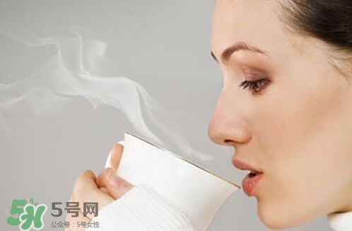 孕婦感冒對(duì)胎兒有影響嗎？孕婦感冒嗓子疼怎么辦？