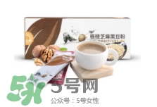 核桃粉哪個(gè)牌子好？核桃粉價(jià)格