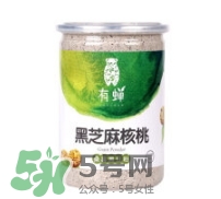 核桃粉哪個(gè)牌子好？核桃粉價(jià)格