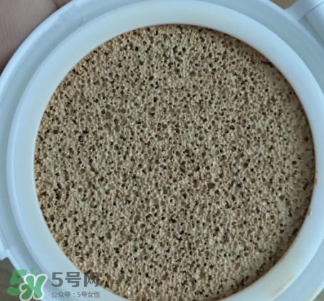 蘭蔻小粉盒適合什么膚質(zhì)？