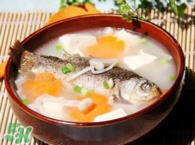 怎樣吃魚最有營養(yǎng)？喝魚湯會致高脂血癥嗎？