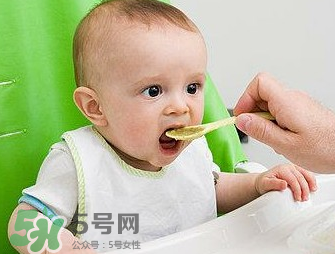 母乳寶寶幾個(gè)月添加輔食？母乳寶寶添加輔食的時(shí)間介紹