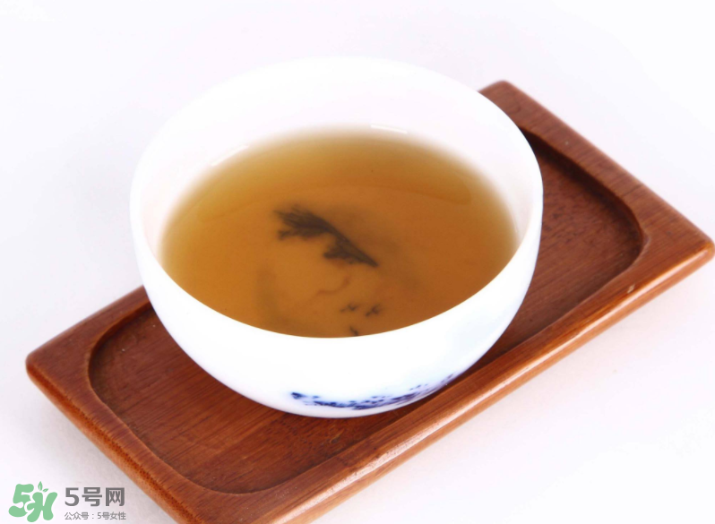 茯茶是什么茶？茯茶是黑茶嗎？