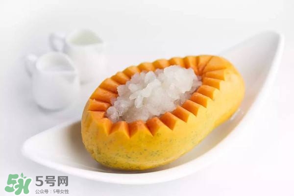 小孩能吃雪蛤嗎？哪些人不能吃雪蛤？