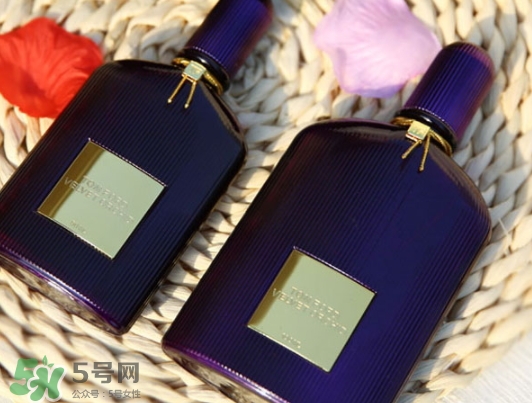 tom ford午夜蘭花香水多少錢(qián)？午夜蘭花香水專(zhuān)柜價(jià)格