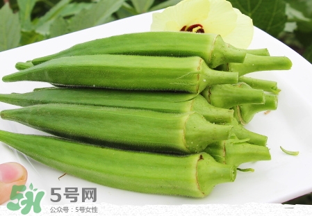 羊角豆的營(yíng)養(yǎng)價(jià)值_羊角豆的功效與作用及食用禁忌