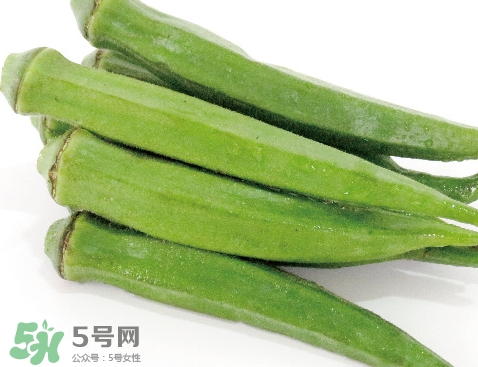 羊角豆的營(yíng)養(yǎng)價(jià)值_羊角豆的功效與作用及食用禁忌