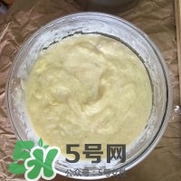 榴蓮冰皮月餅的做法？榴蓮冰皮月餅價格