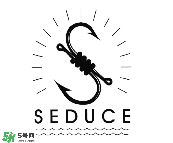 SSEDUCE是什么牌子？SSEDUCE怎么樣？