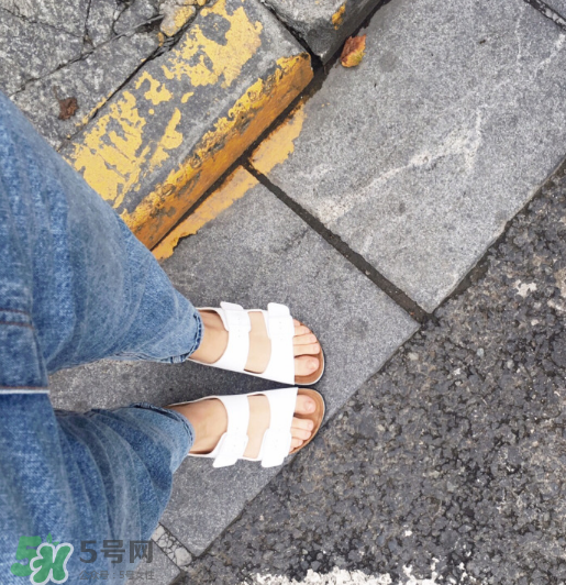 birkenstock是什么牌子？birkenstock是什么檔次？