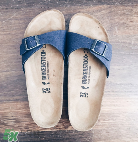 birkenstock怎么清洗？勃肯鞋能沾水嗎？