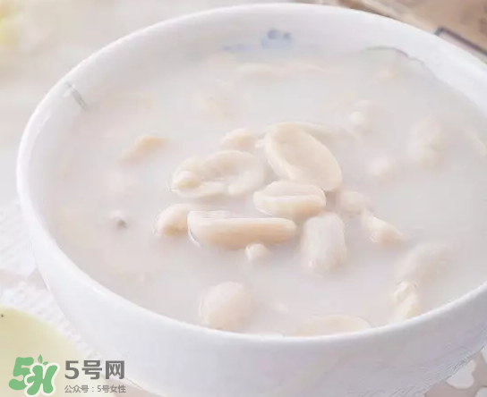 花生有什么做法?花生發(fā)芽能吃嗎？