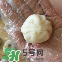 榴蓮冰皮月餅的做法？榴蓮冰皮月餅價格