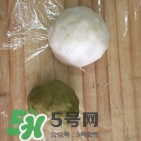 榴蓮冰皮月餅的做法？榴蓮冰皮月餅價格