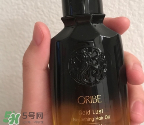 orbie是什么品牌？orbie是哪個(gè)國家的什么檔次