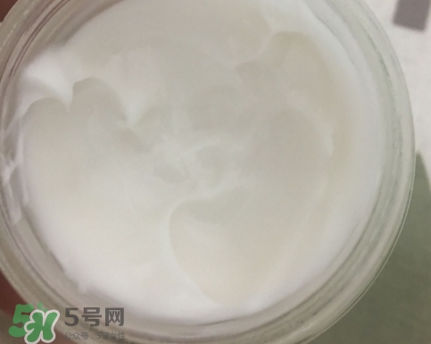 香邂格蕾古法凝光精華霜怎么用？香邂格蕾面霜使用心得