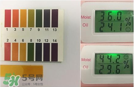 香邂格蕾古法凝光醋萃爽膚水怎么樣_好用嗎