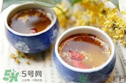 中秋節(jié)為什么要喝酒？中秋節(jié)喝什么酒？