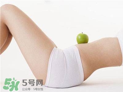 哺乳期能吃螺旋藻嗎？哺乳期能吃保健品嗎？