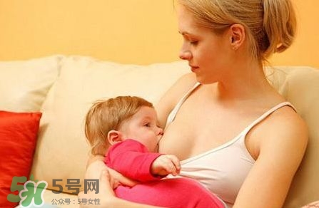 哺乳期能吃螺旋藻嗎？哺乳期能吃保健品嗎？