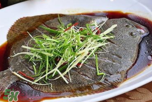 多寶魚可以生吃嗎 多寶魚做生魚片嗎