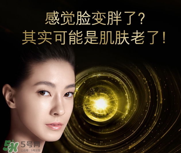 olay緊致嫩膚水怎么用？olay新生塑顏臻粹嫩膚水用法