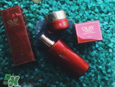 olay臻粹系列怎么樣？olay臻粹系列有哪些產(chǎn)品