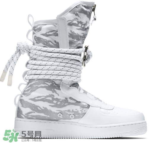 nike sf af 1 high什么時(shí)候發(fā)售？耐克sf af 1 high在哪買(mǎi)？