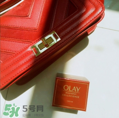 olay臻粹系列多少錢？olay臻粹系列適合年齡膚質