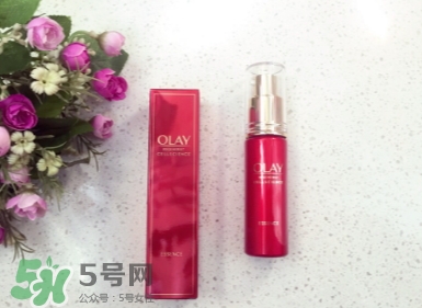 olay臻粹系列多少錢？olay臻粹系列適合年齡膚質