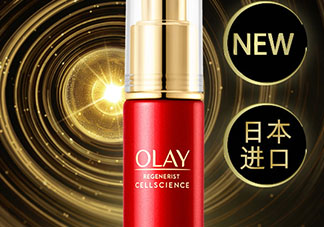 olay緊致嫩膚水怎么用？olay新生塑顏臻粹嫩膚水用法