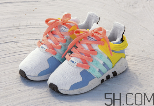 mini rodini與adidas聯(lián)名eqt support系列什么時(shí)候發(fā)售？