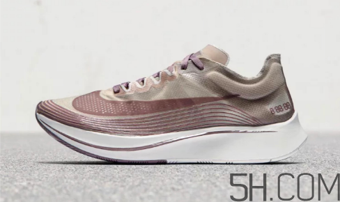 nike zoom fly sp芝加哥馬拉松配色什么時候發(fā)售？