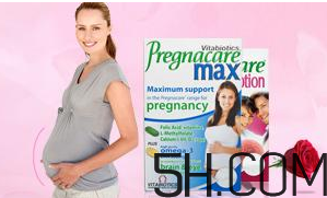 Pregnacare維生素應該怎么選？Pregnacare保健品介紹