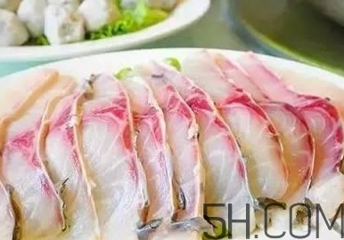 脆肉鯇是淡水魚嗎？脆肉鯇是怎么養(yǎng)殖的？