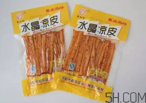 備孕期間能吃辣條嗎？備孕吃辣條對(duì)懷孕有影響嗎？