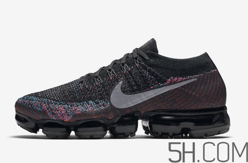 nike air vapormax blue lagoon藍(lán)珊瑚配色發(fā)售時間_多少錢？